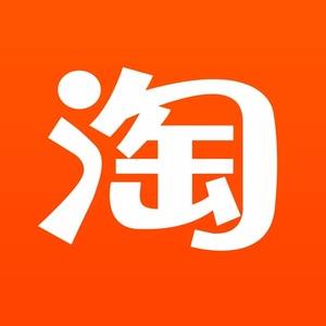 小麦穗旗舰店
